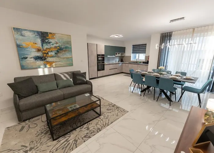 Away From * 梅利哈